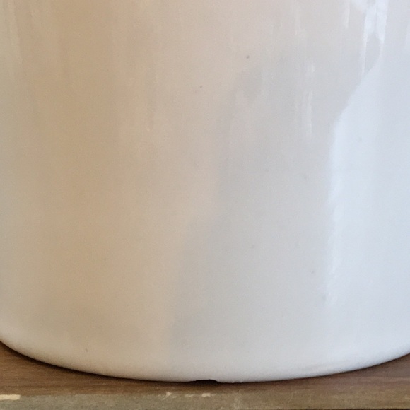 Homer Laughlin Fiesta mugs, set of 3 - Picture 7 of 8